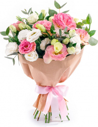 Букет «Классик»